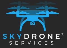 Sky Drone Services