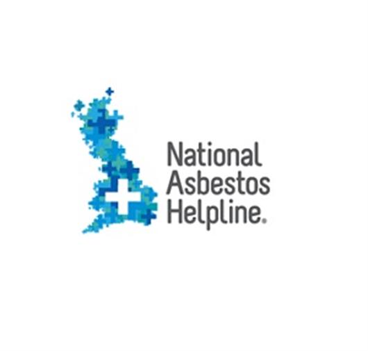 National Asbestos Helpline