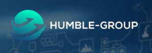 Humble Group International Limited