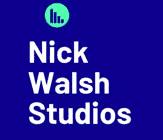 Nick Walsh Studios ltd