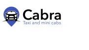 Cabra Cabs Cardiff