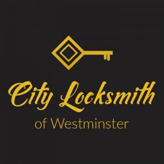  City Locksmith of Westminster