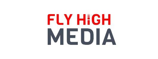 Fly High Media Ltd