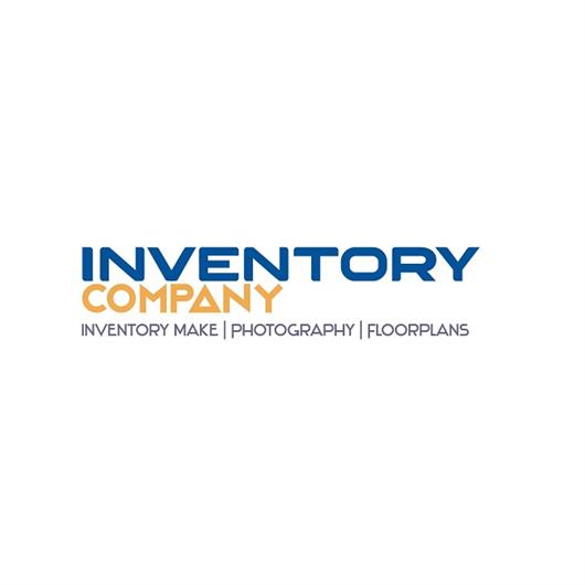 Inventory Company