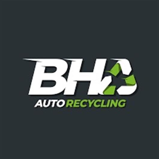 BHA Auto Recycling
