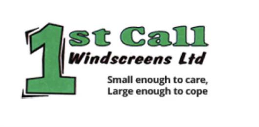 1st Call Windscreen