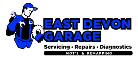 East Devon Garage Ltd