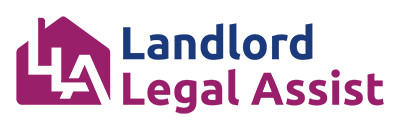 Landlord Legal Assist Limited