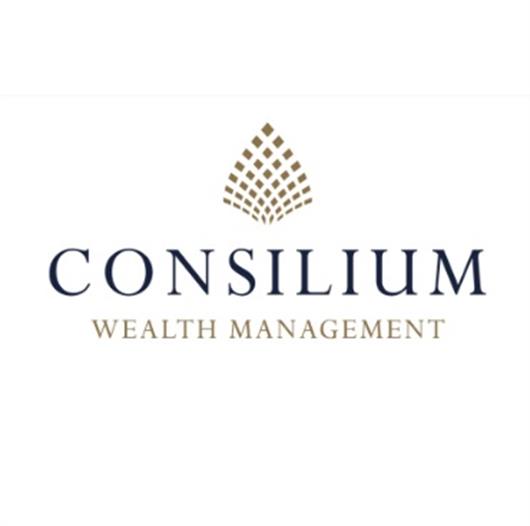 Consilium Wealth Management Ltd