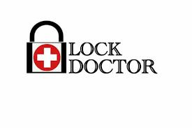 Lock Doctor N.I.