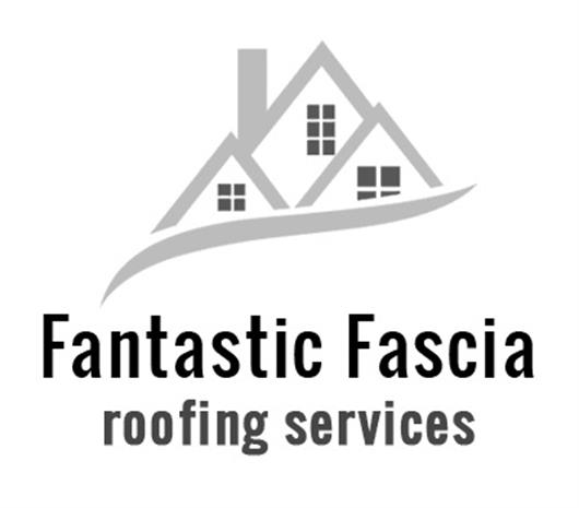 Fantastic Fascia Roofing Services