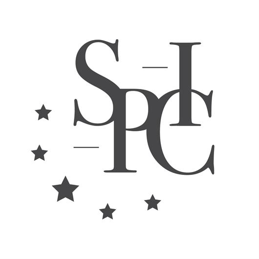 Singapore Professional Immigration Consultancy Pte. Ltd.