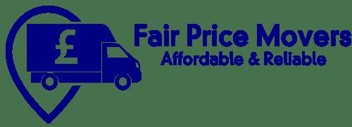 Fair Price Movers