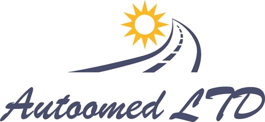 Autoomed Ltd