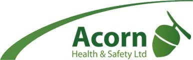Acorn Health & Safety Ltd