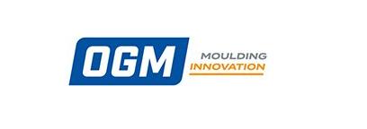 OGM Ltd