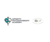 Affinity Psychotherapy Academy