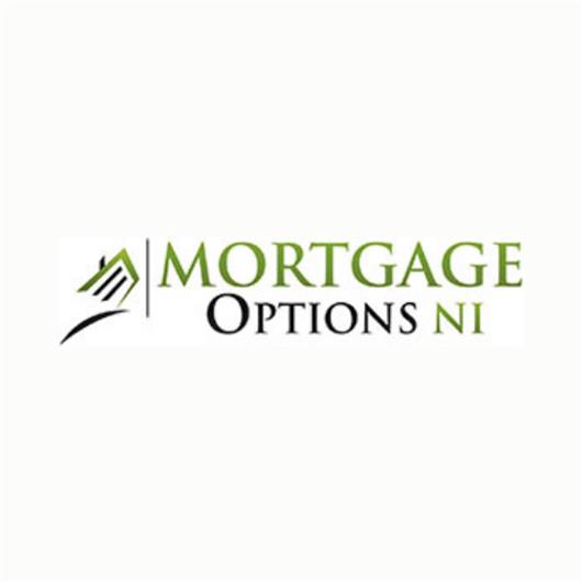 Mortgage Options NI - Ballymena & Antrim