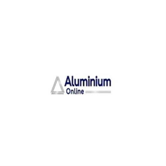 Aluminium Online