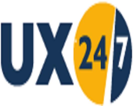 UX 247