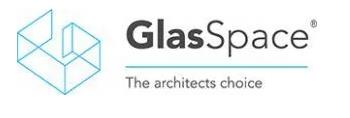 GlasSpace