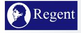 Regent Publicity Ltd