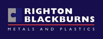 Righton & Blackburns Limited