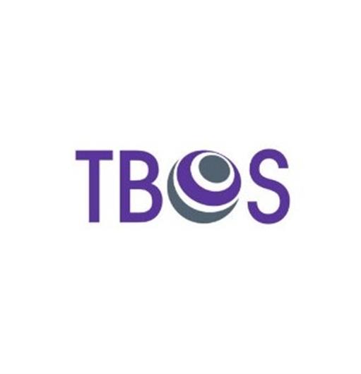 Total Back Office Solutions Ltd