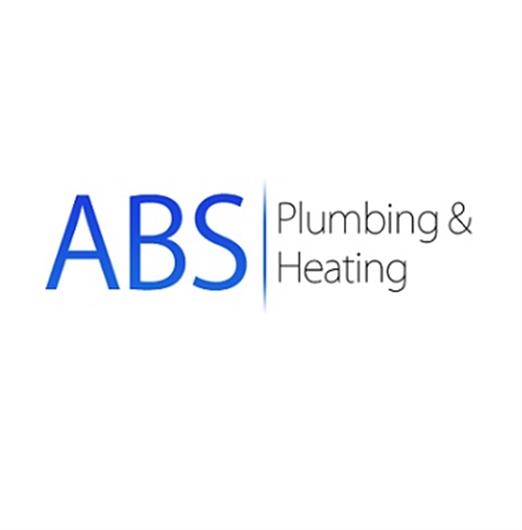 ABS Plumbing & Heating