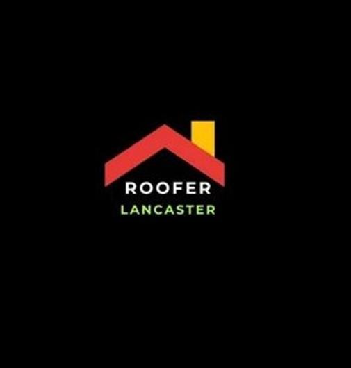 Roofer Lancaster