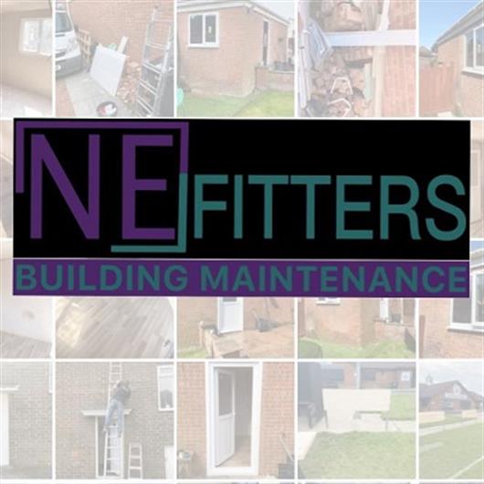 NE Fitters Ltd