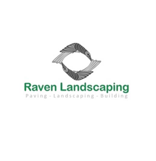 Raven Landscaping