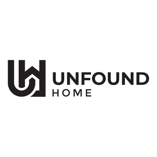 Unfound Home