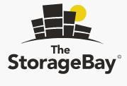 The Storage Bay