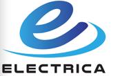 Electrica Ltd