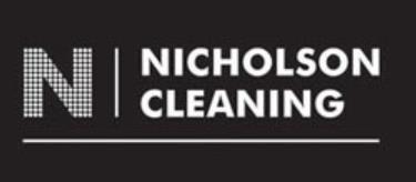 Nicholson Cleaning Ltd