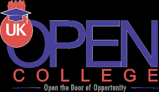 Uk Open College