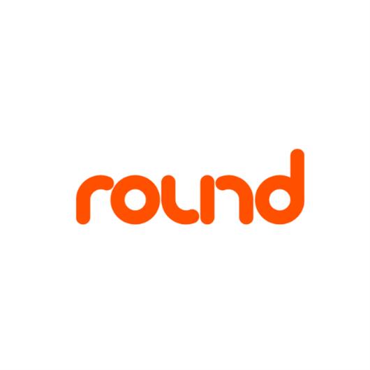 Roundapp