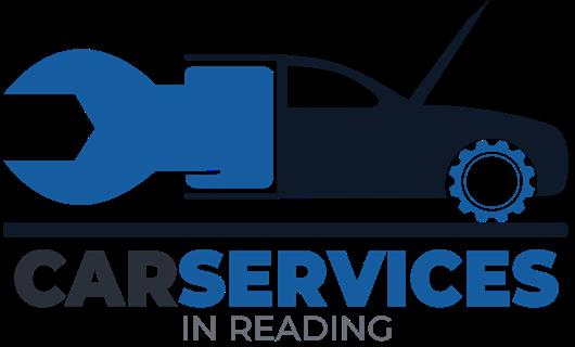 carservicesinreading