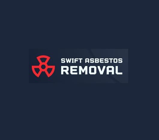 Swift Asbestos Removal