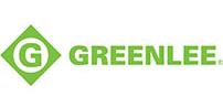 Greenlee