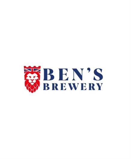 Ben's Brewery