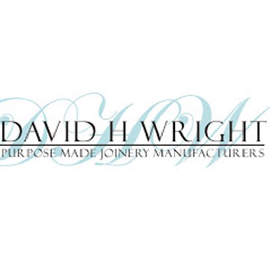 David H Wright Joinery Ltd