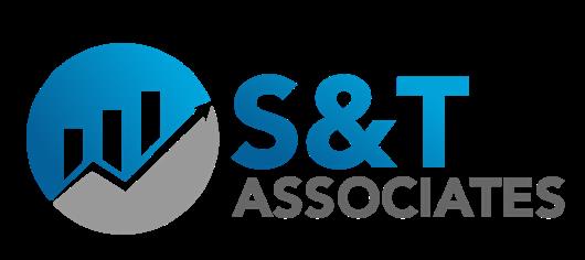 S&T Associates 