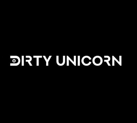 Dirty Unicorn Ltd