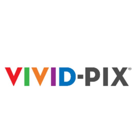 Vivid-Pix