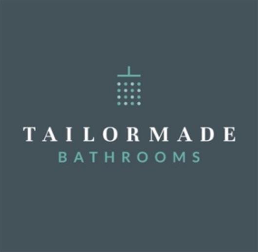 Tailormade Bathrooms
