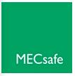 MECsafe Ltd