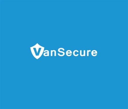 VanSecure