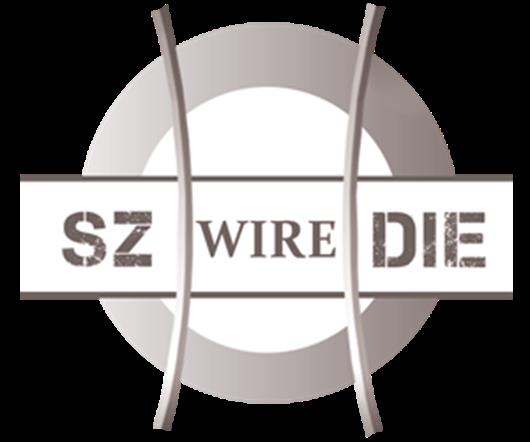 PCD wire drawing dies - Manufacturers & Suppliers
